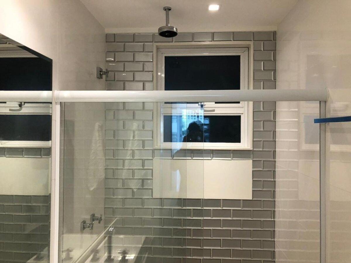 Novissimo 2 Quartos Na Quadra Da Praia Rio de Janeiro Exterior photo